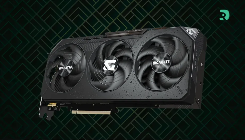amd-rx-9070-image