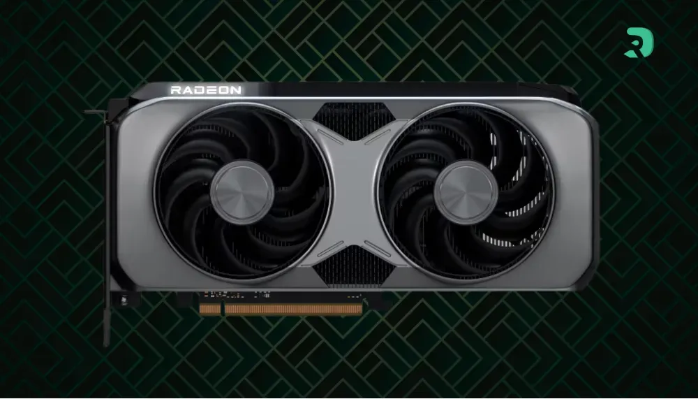 amd-rx-9070