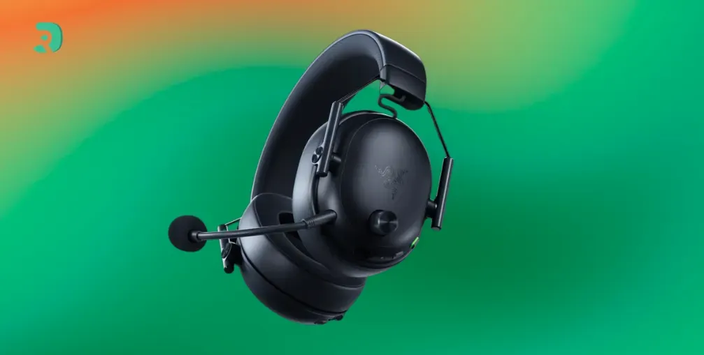 Razer BlackShark V3 Wireless