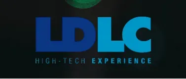 LDLC-logo