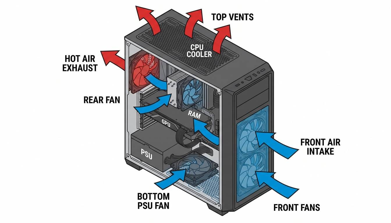 airflow-diagram.jpg