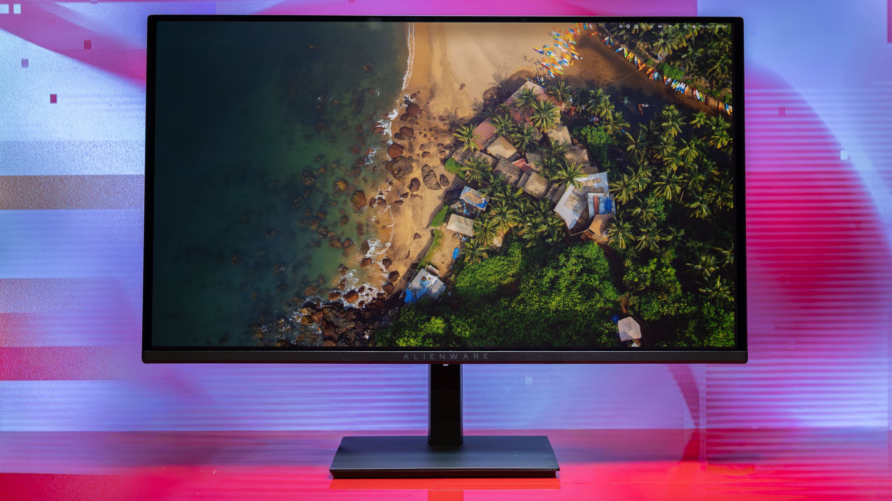 Beste OLED-Gaming-Bildschirme 2026: Vollständiger Vergleich (QD-OLED, 4K, 480Hz)