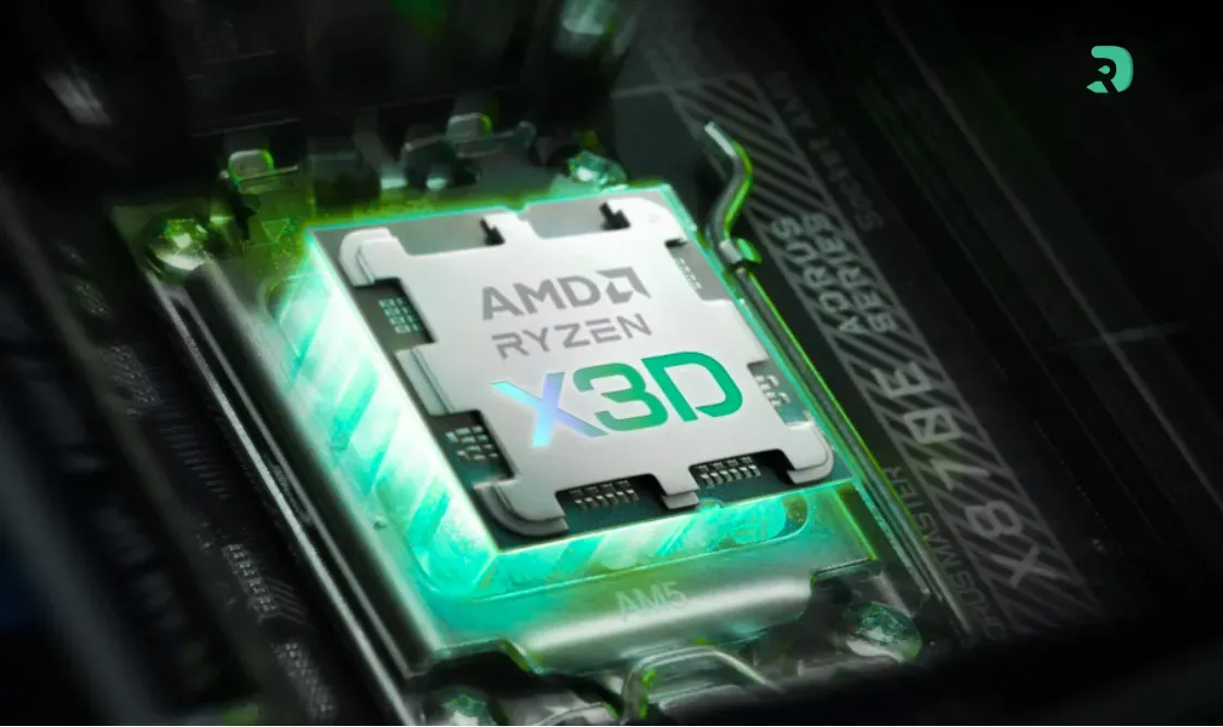 amd-cpu