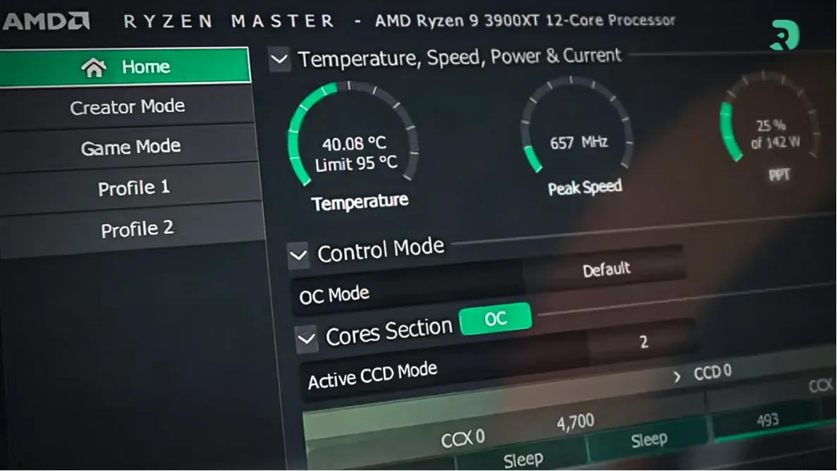 amd-cpu-overclocking