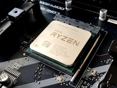 AMD Ryzen 7 7700X3D: price, specs, and release date (leak 2026)