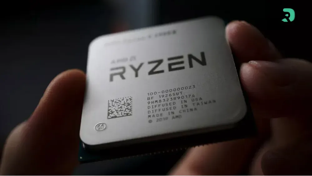 amd-cpu-view