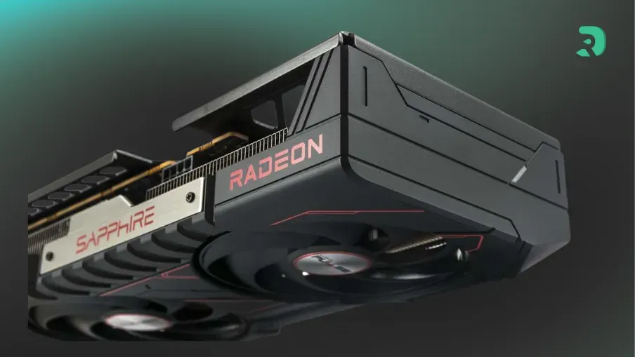 amd-radeon-rx-9060-xt