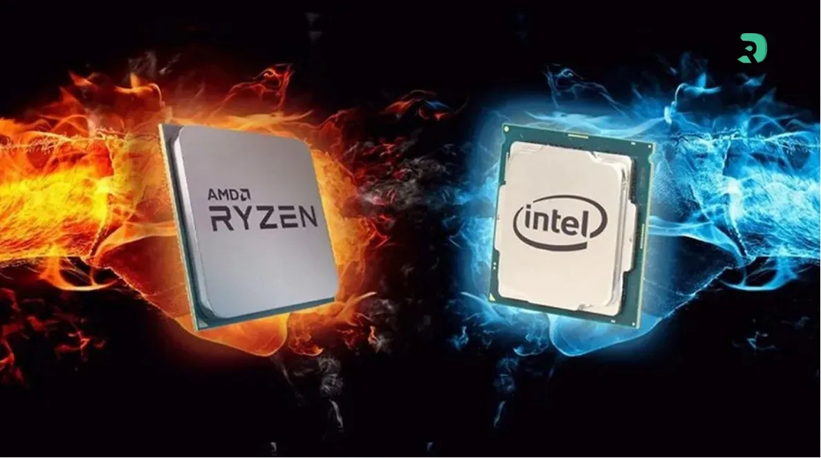 amd-vs-intel-cpu