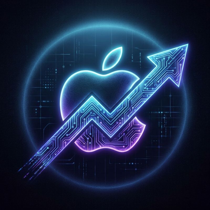 Apple aumenta sus precios en Francia: hasta 300 euros más en MacBook y iPad (2026)