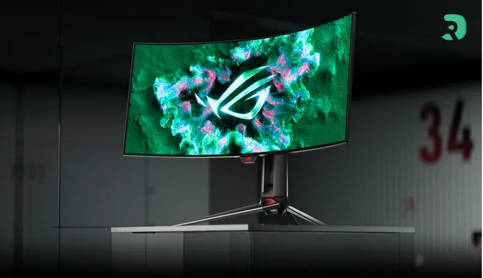 20 ans de ROG : ASUS fête deux décennies de PC gaming