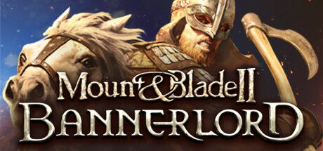 Mount and Blade II Bannerlord