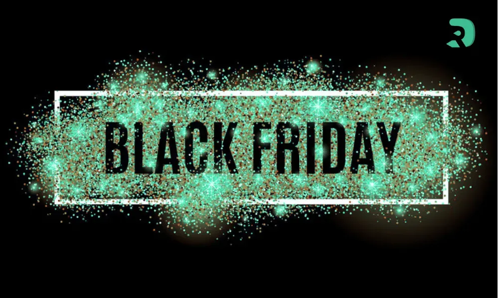 Black Friday PC Gamer 2025 : les meilleures offres PC, portables & écrans