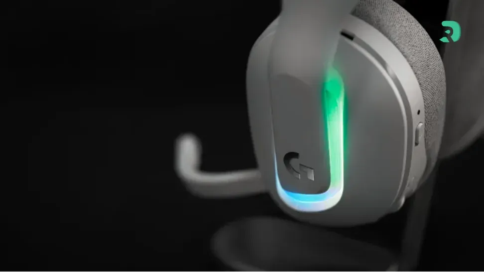 Kabelloses Gaming-Headset von Logitech: Vollständiger Vergleich der besten Modelle 2025