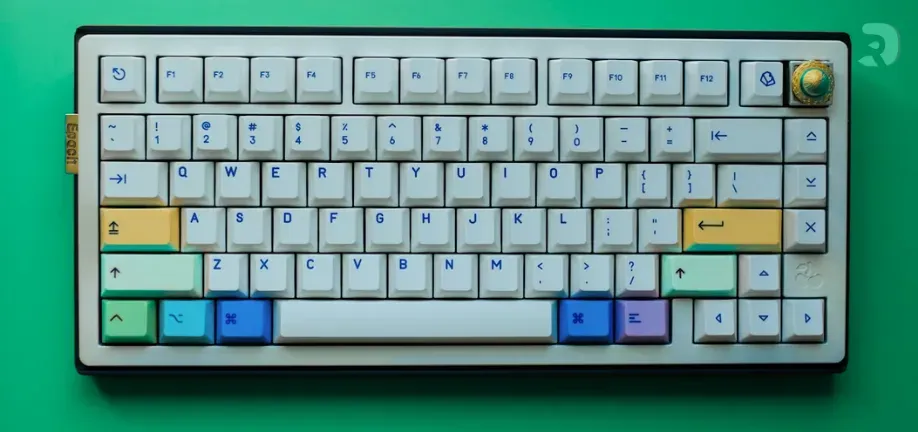 clavier-gamer-sans-fil-2
