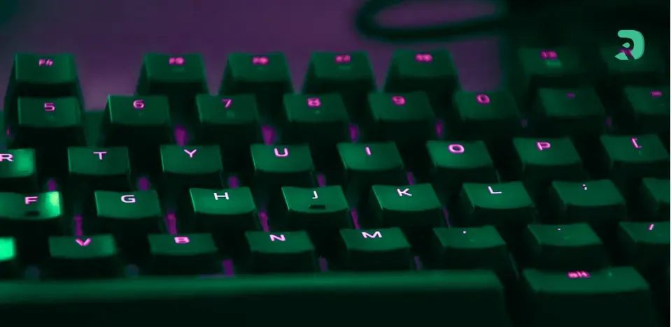 clavier-gamer-sans-fil