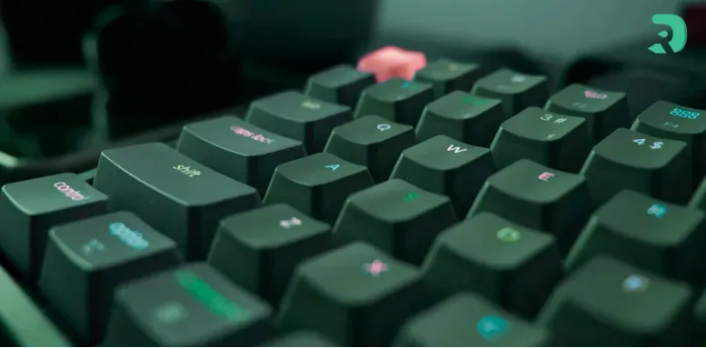 clavier-gamer-sans-fil-3