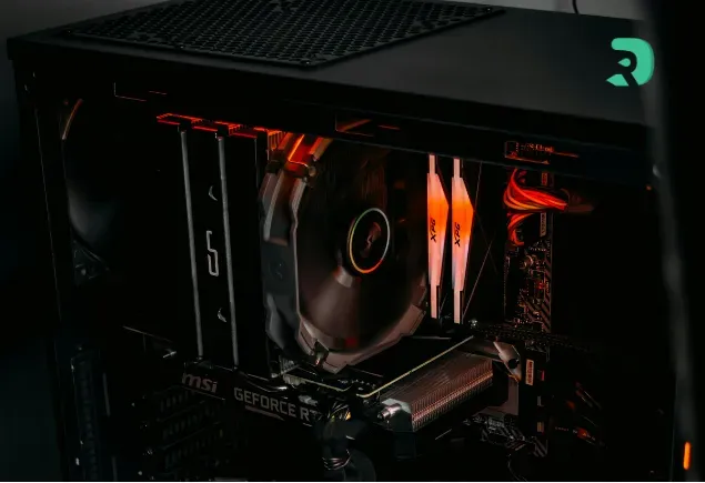 config-pc-gamer-1