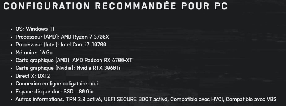 config recommandée.png