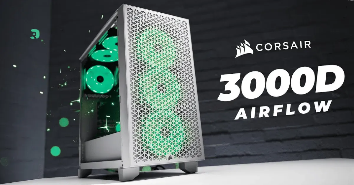 corsair-white.webp