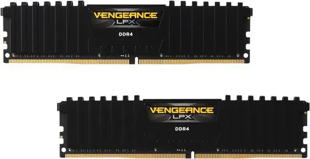 Top 3 RAM DDR4 April 2026 — Alternative DDR5-Knappheit