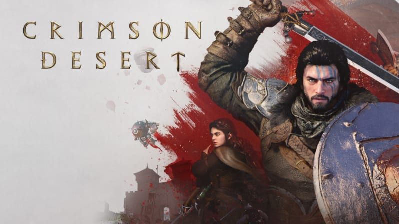 Meilleure carte graphique Crimson Desert 2026 | Top 3 GPU