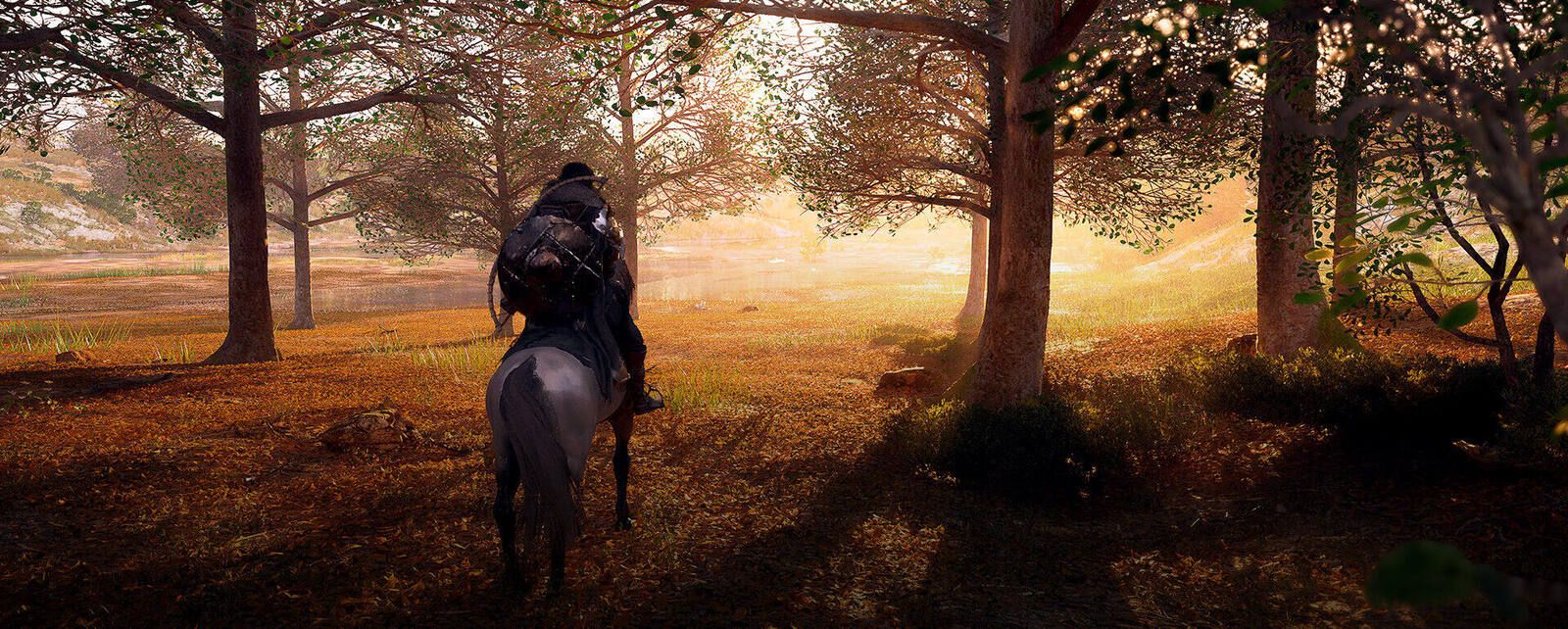 Crimson Desert review 48h: test, ratings, and player reactions (March 2026)