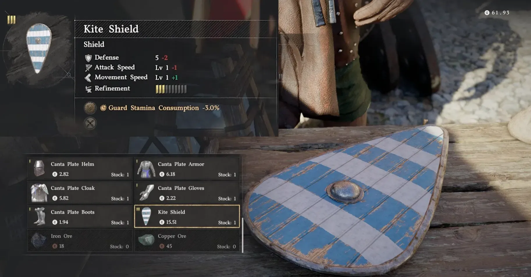 30 astuces Crimson Desert : le guide ultime pour bien débuter (2026)