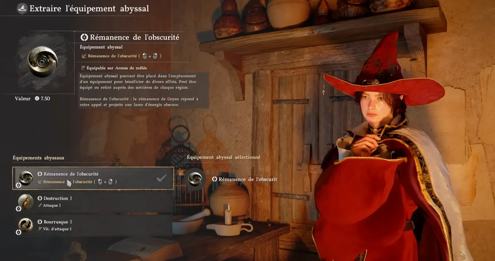 Desierto Carmesí: 7 equipos secretos con poderes increíbles (2026)