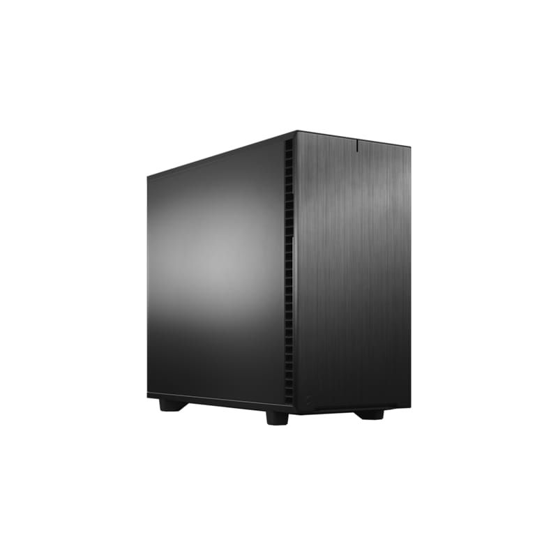 Fractal Design Define 7 Black