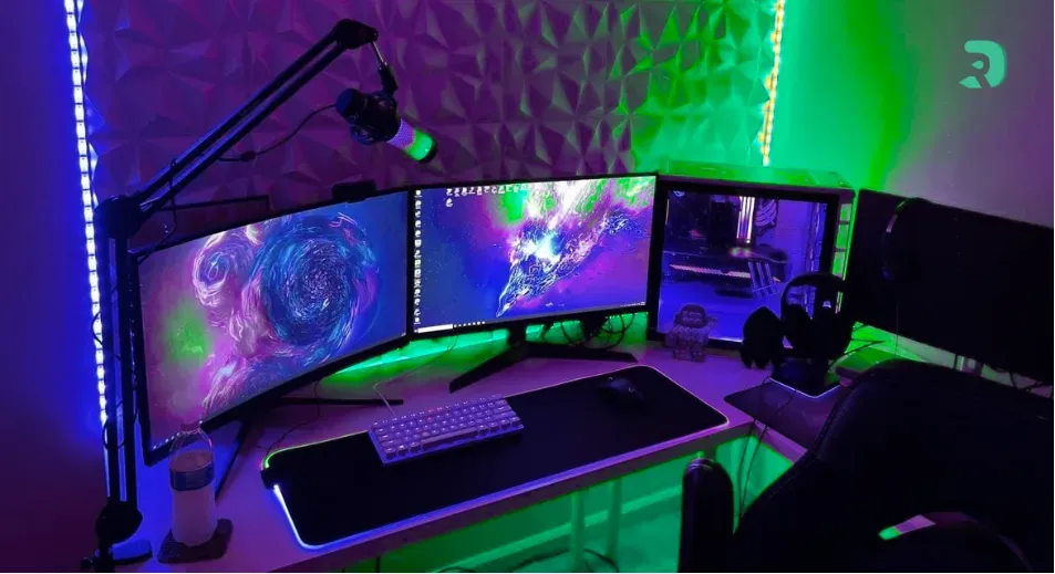 double-ecran-pc