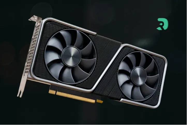 drop-gpu-2