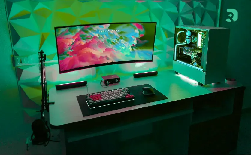 ecran-pc-aoc