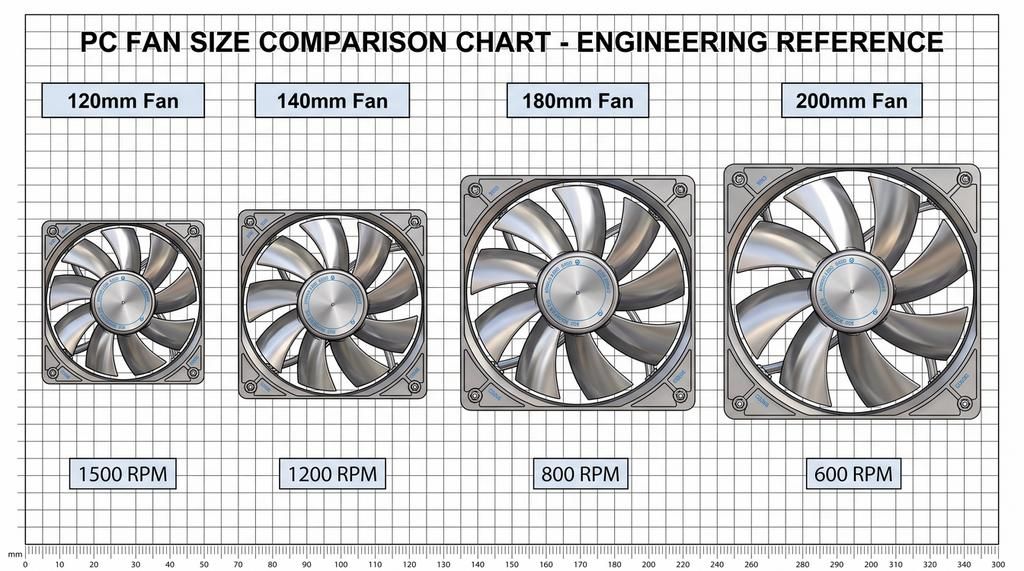 fan-sizes-comparison.jpg