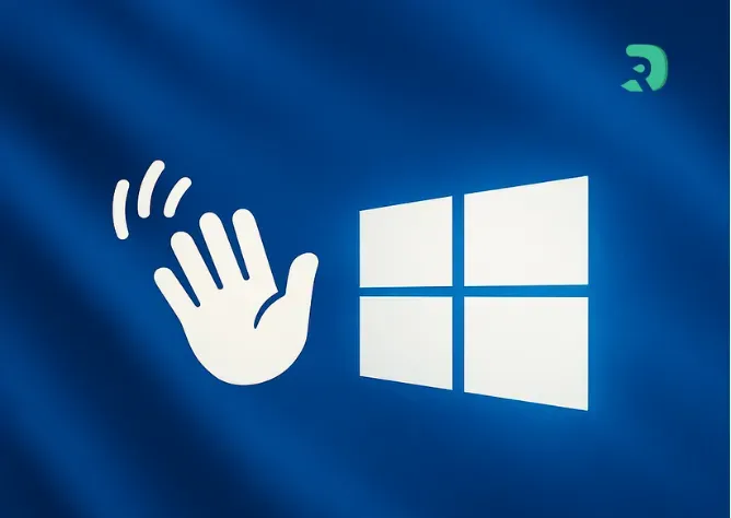 End of Windows 10: what you need to know for your gaming PC before the official support ends