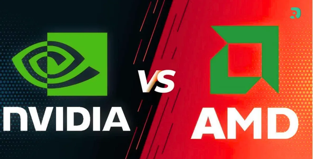gpu-amd-vs-nvidia