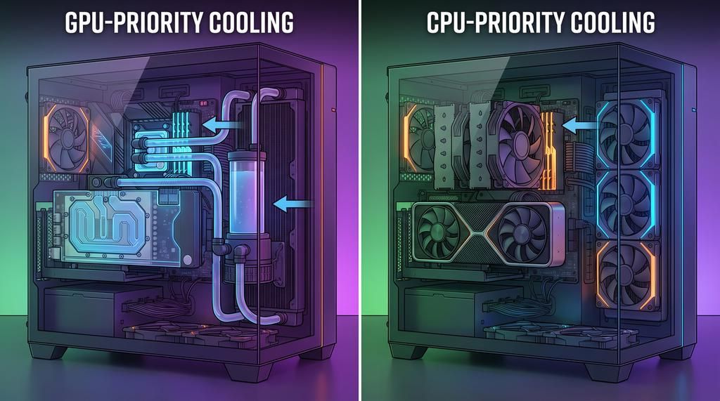 gpu-cpu-priority-cooling.jpg