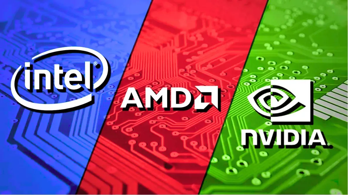 gpu-intel-amd-nvidia