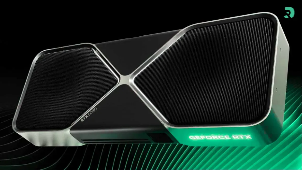gpu-rtx-5080