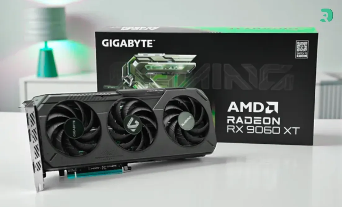 gpu-rx-9060-xt