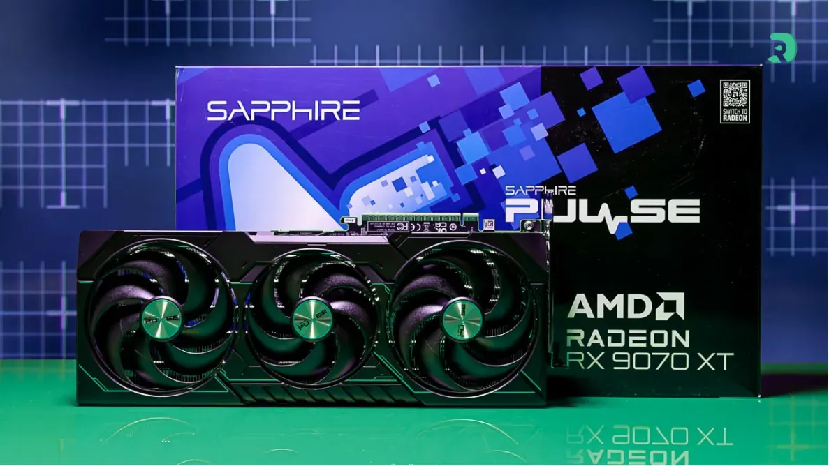 gpu-rx-9070-xt