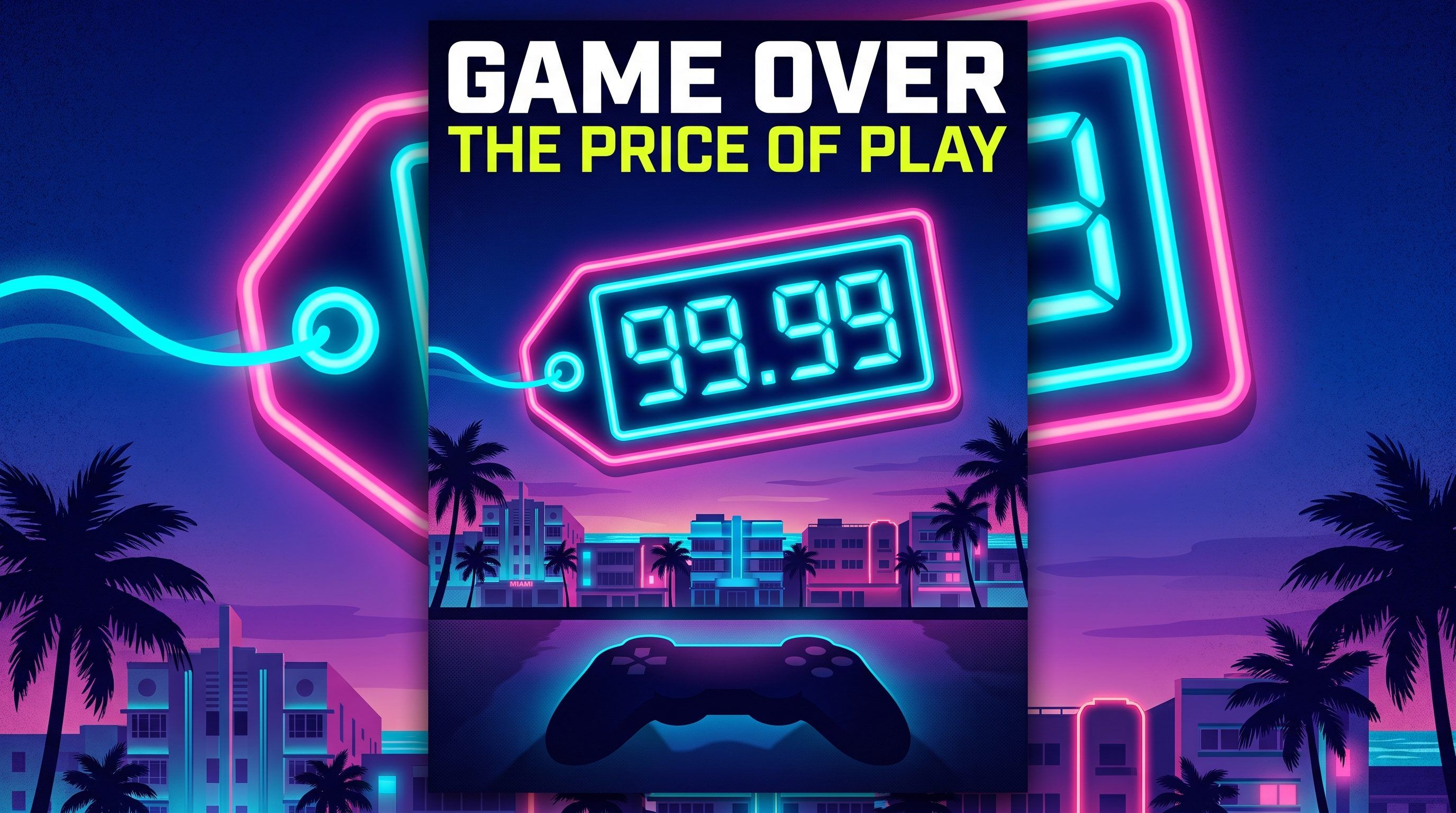 GTA 6: the Ultimate edition at €100 dominates pre-orders