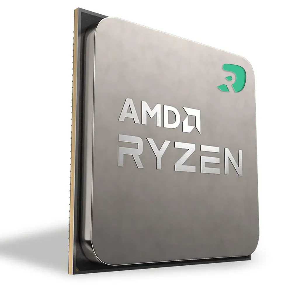 Find Your Budget-Friendly Ryzen 5 5600X Processor