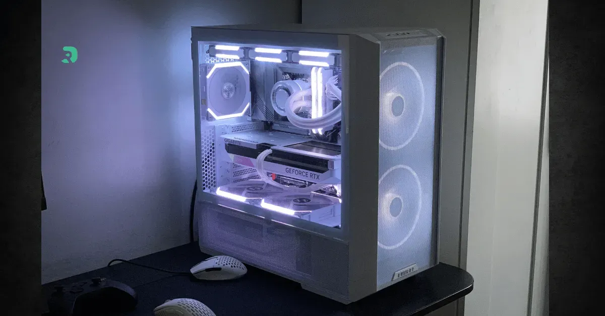lian-li-lancool-216-white.webp