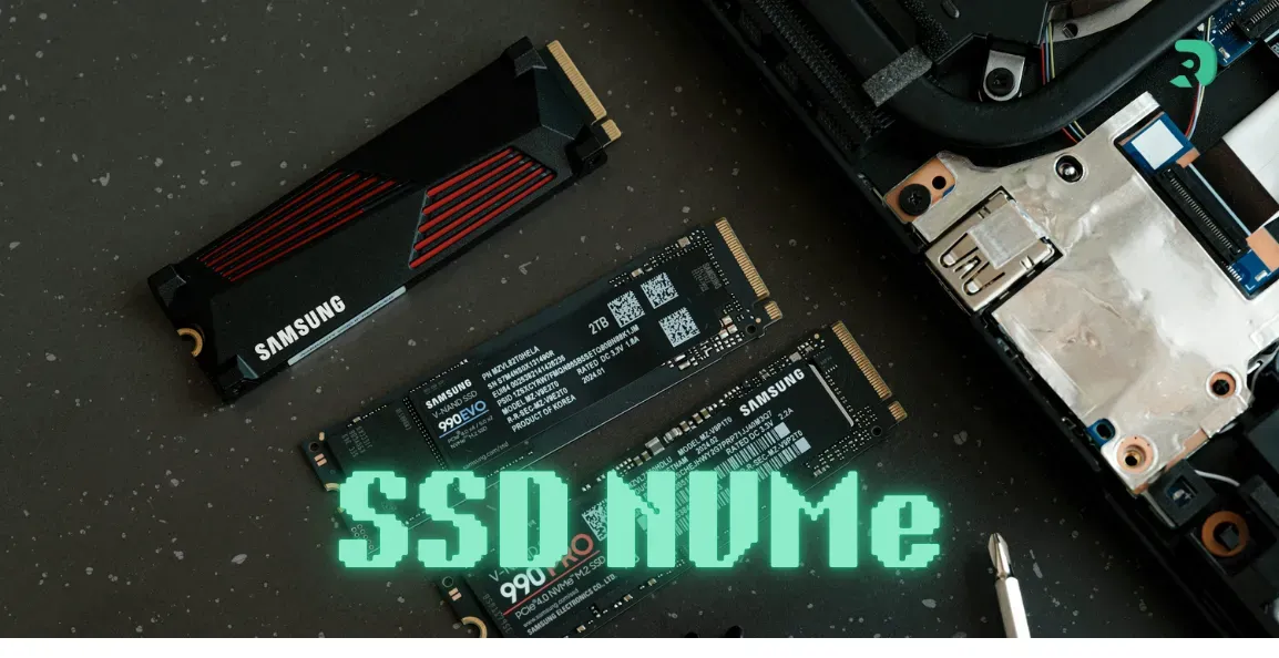 m2-ssd-1tb