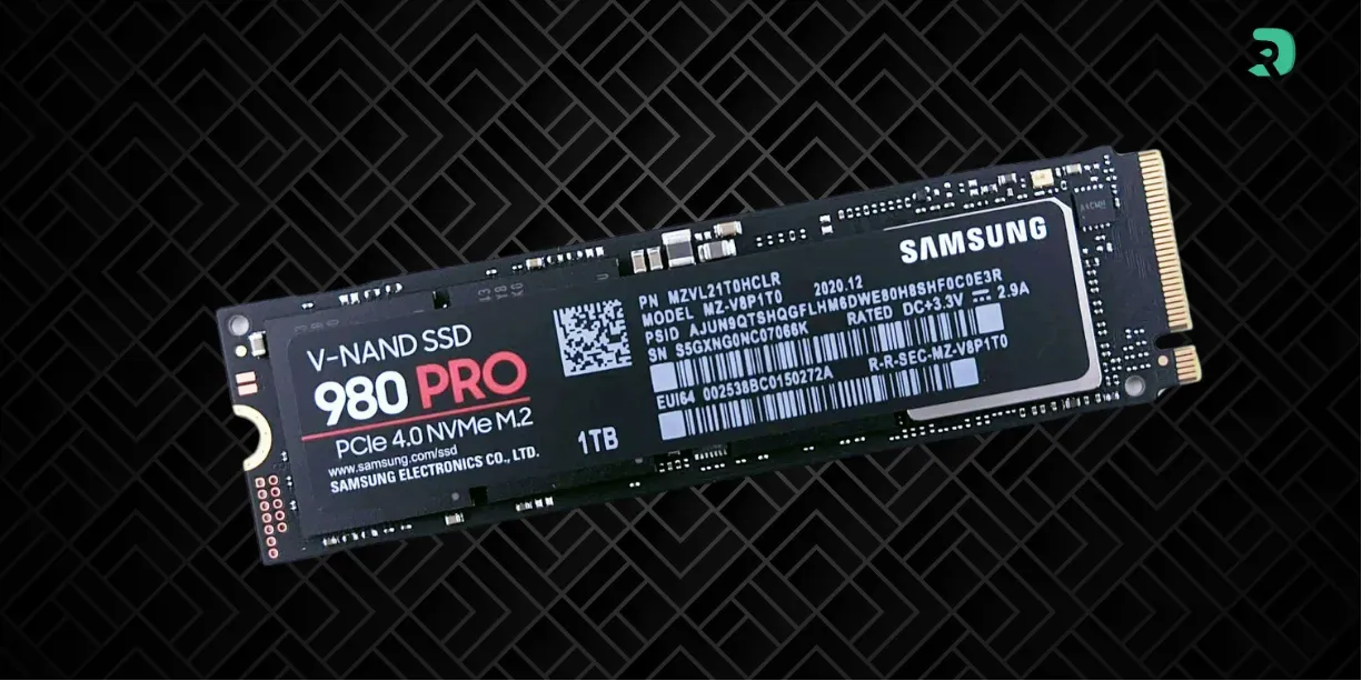 m2-ssd-1tb-samsung