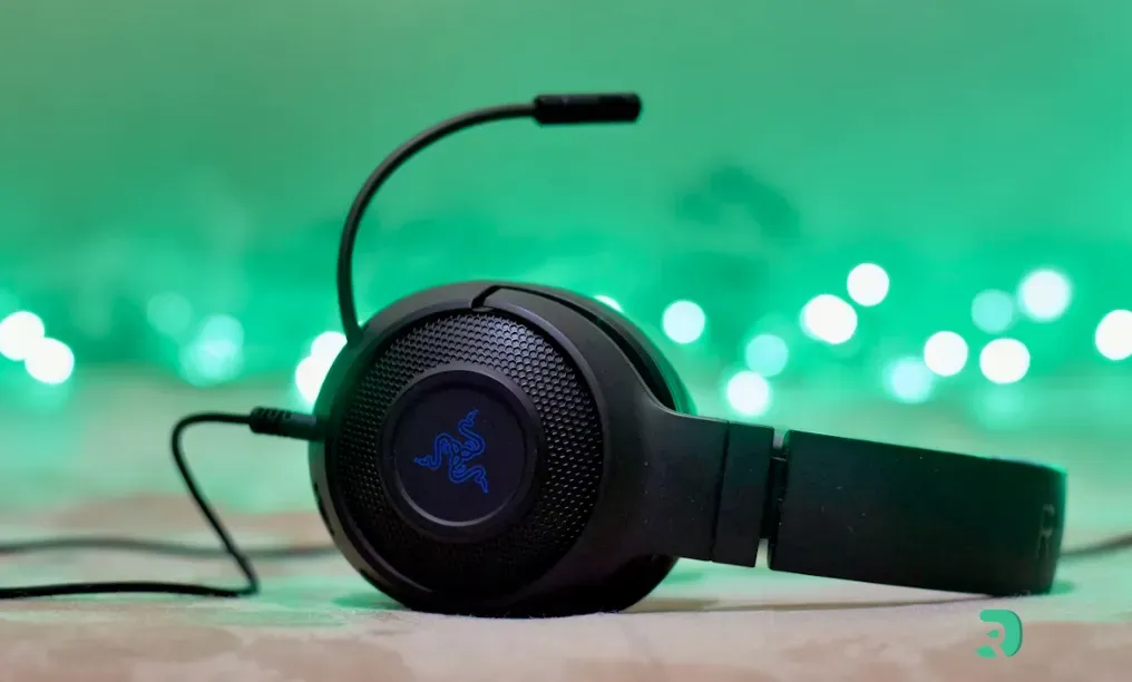 Mejor Auriculares Gamer Inalámbricos 2025 | Baratos, PC & PS5