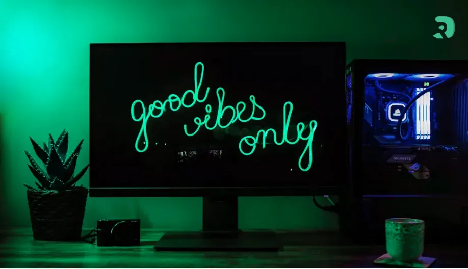 memory-pc-avis