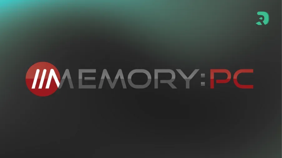 memory-pc