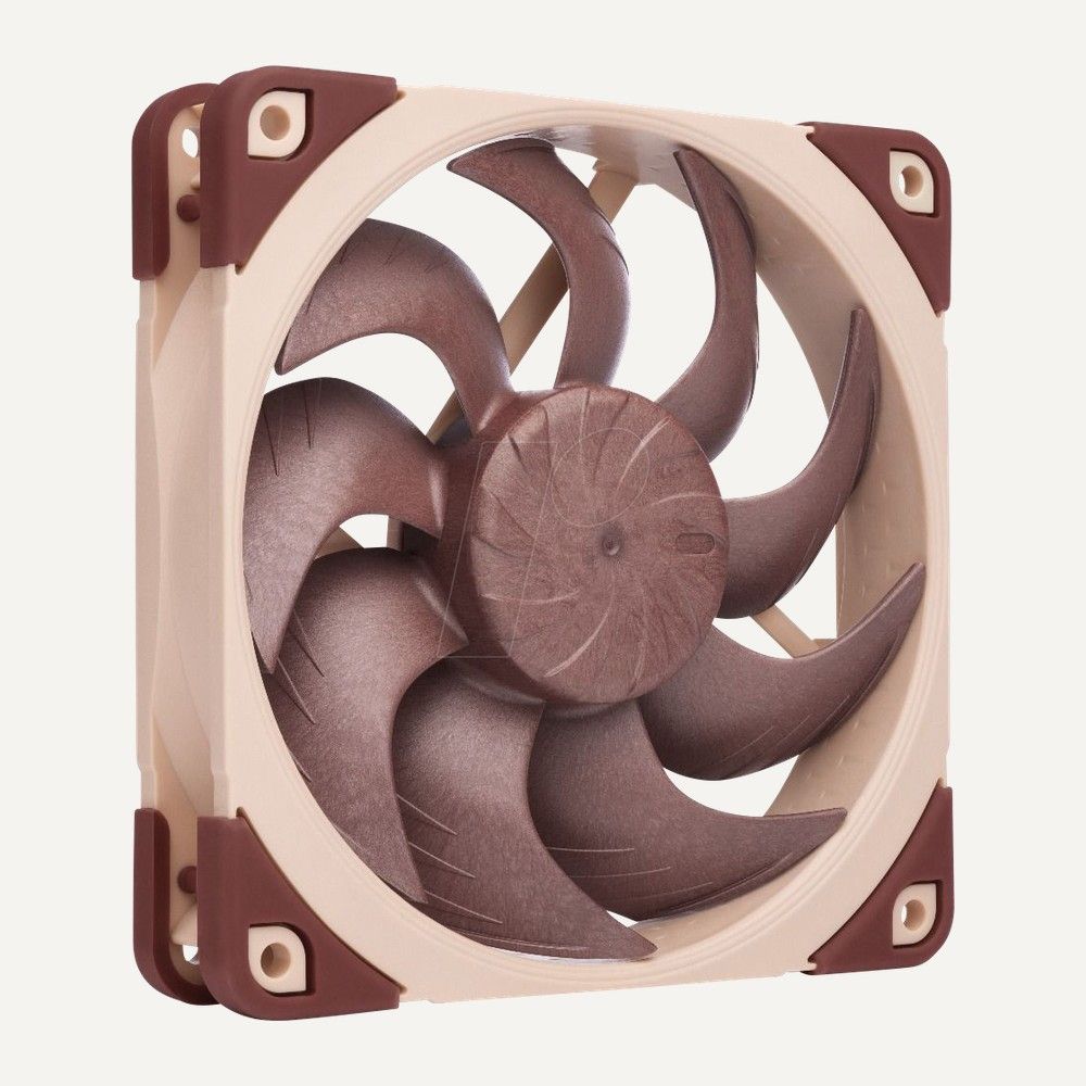 Noctua NF-A12x25 G2 PWM 120x25mm