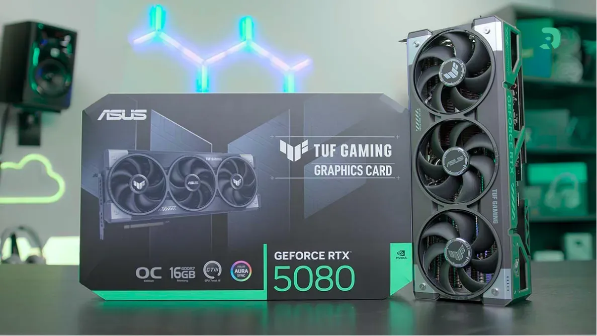 nvidia-rtx-5080